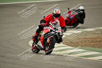 media/Nov-22-2025-2WTD (Sat) [[7eb050eb5f]]/B Group/Session 1 (Bowl Exit)/